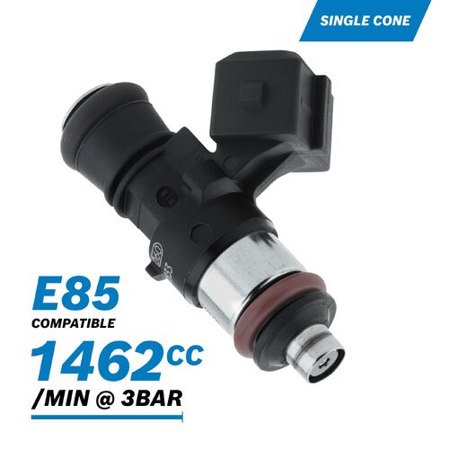 1462cc/min EV14 Injector