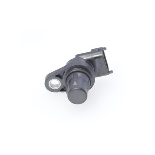 Hall Effect Speed sensor