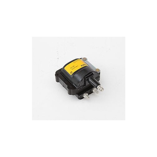 0 980 Ag0 704 Bosch Ignition Coil Bosch Mec718