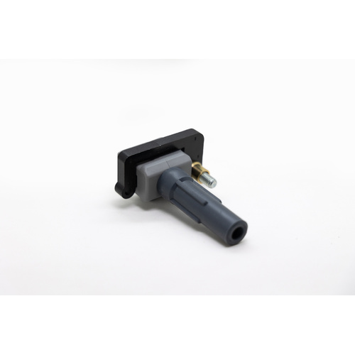 Ignition Coil - Subaru EJ Engine (Boxer)