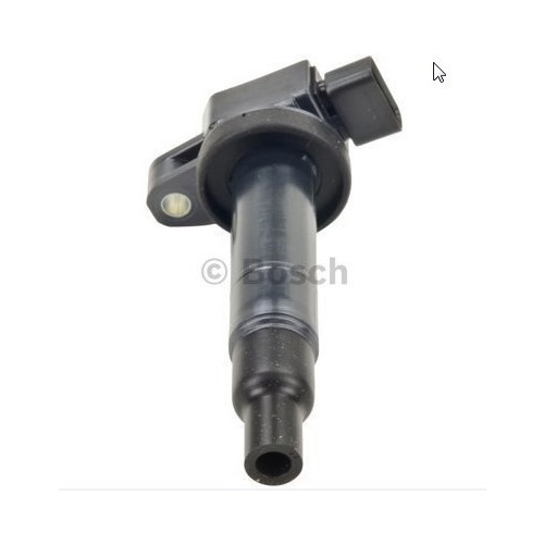 Ignition Coil - BIC729