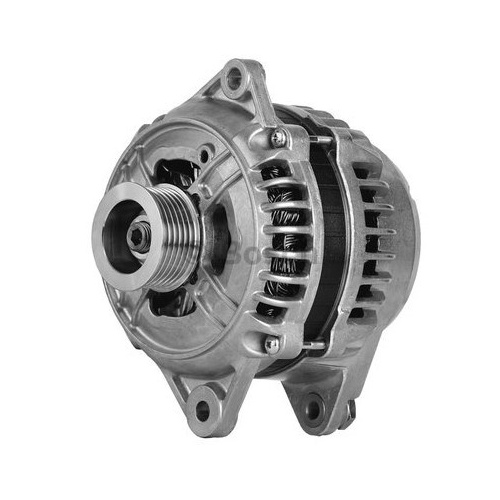 Alternator - BXF1260A