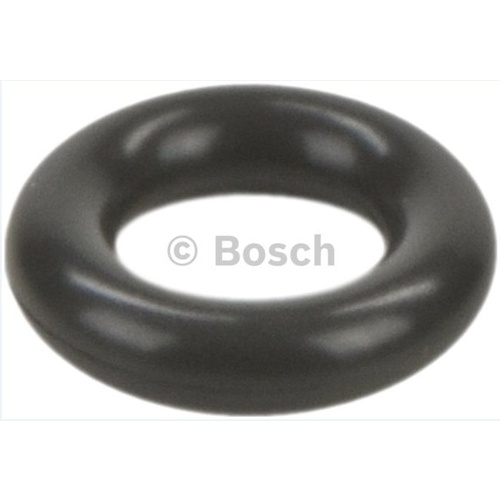 Bosch 1 928 300 718 1928300718 O-Ring 