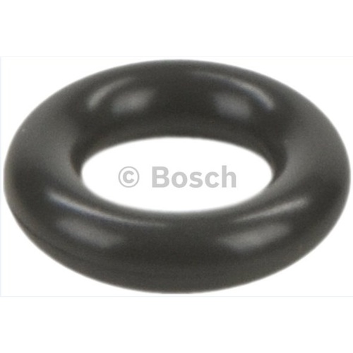 Injector O-Ring
