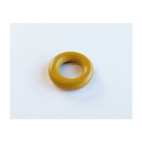 Bosch Vgl.Nr O-Ring 1 280 210 801