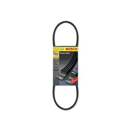 Drive belt - 6PK810
