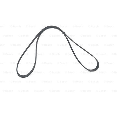 Drive belt - 5PK725