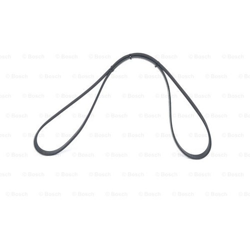 Drive belt - 5PK830