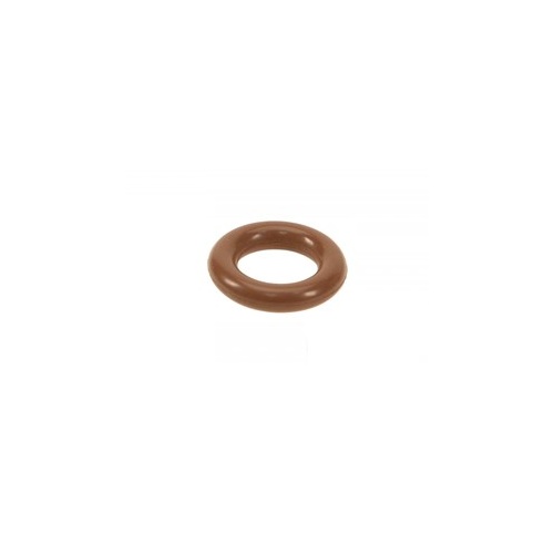 Injector O-Ring