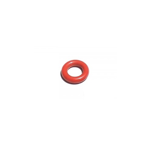Injector O-Ring