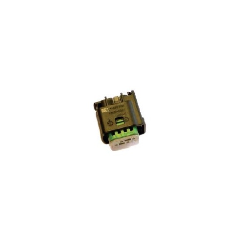 Mating Connector, 4 pin