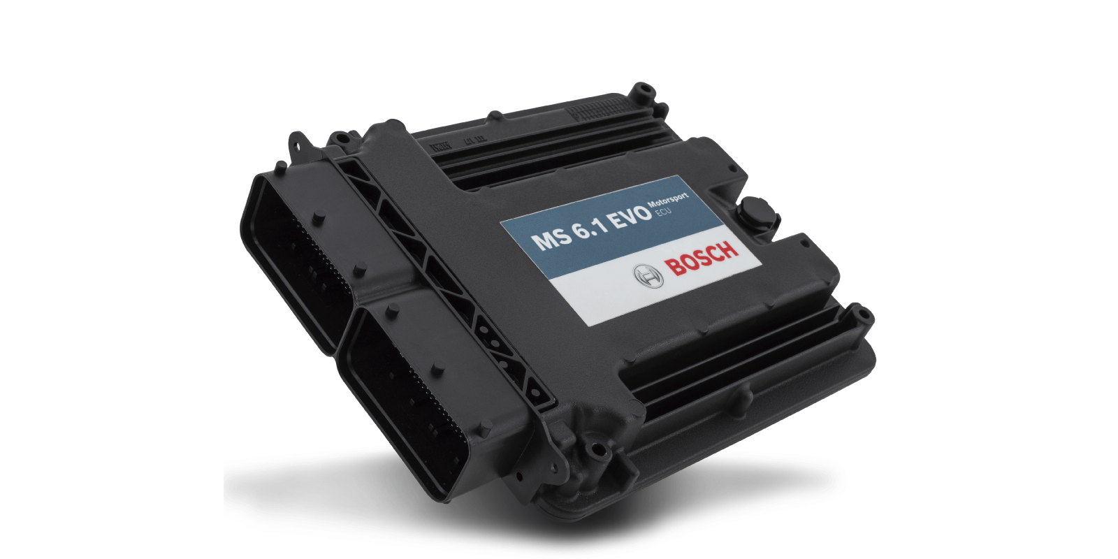 MS 6.1 EVO