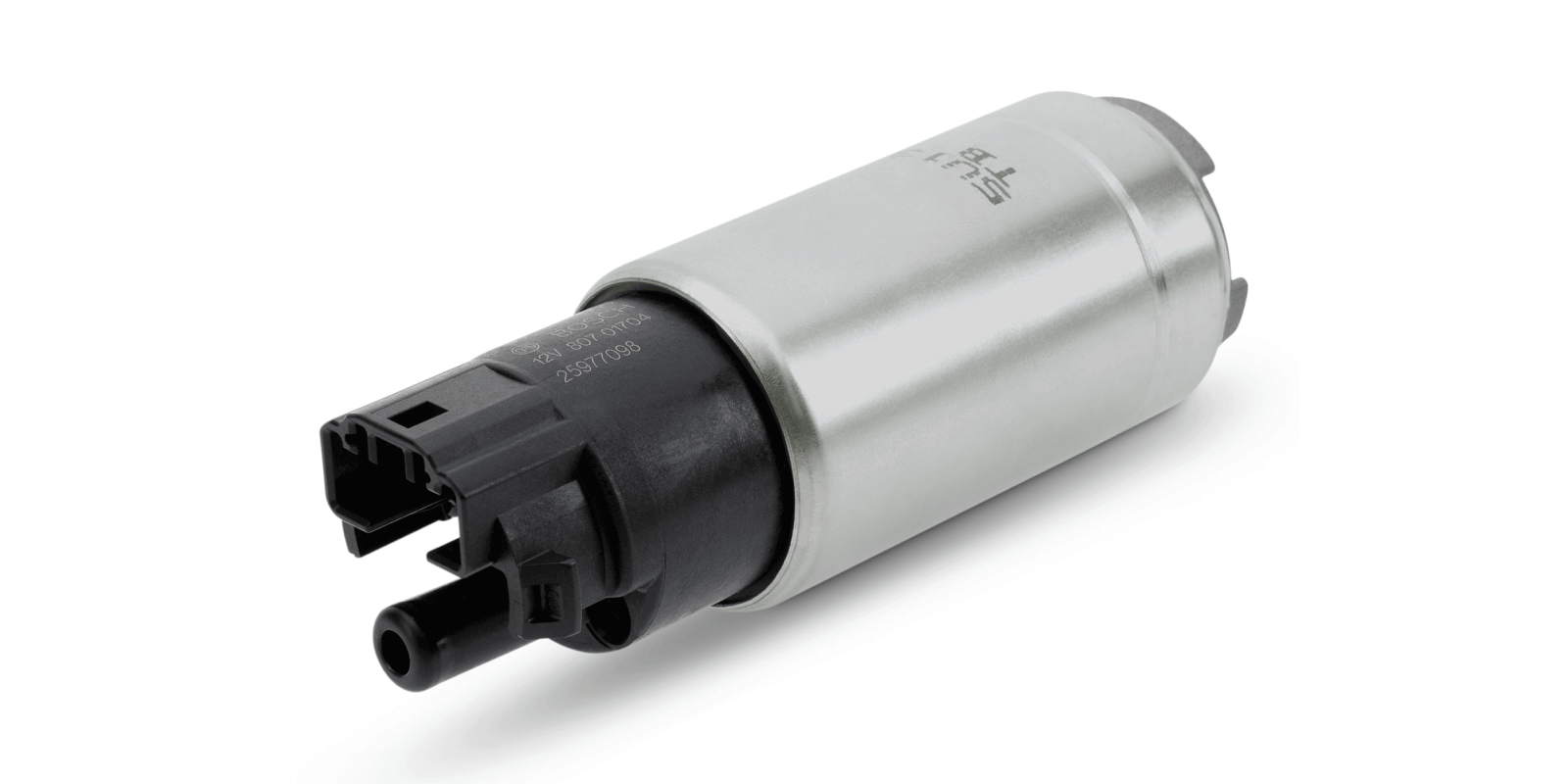 High Flow In-Tank Pumps