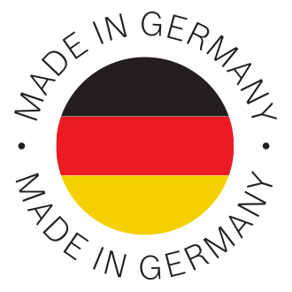 German Made