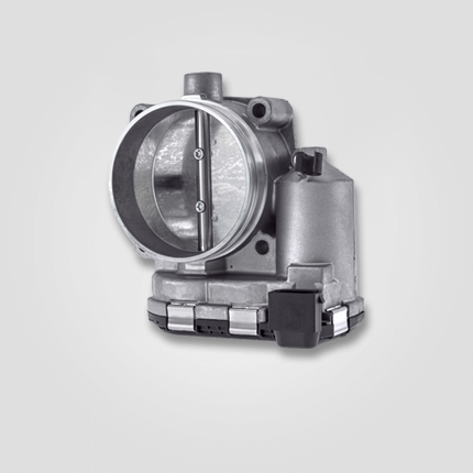 Actuators